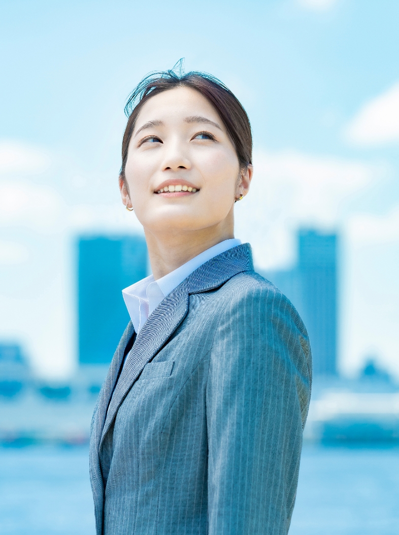 山王物流営業事務職採用